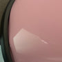 Pushboy Junior 22L - Pink   Slight Dent - 175531-26