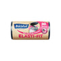 Bacofoil Elasti-fit Bin Liner 50L (10 Bags)