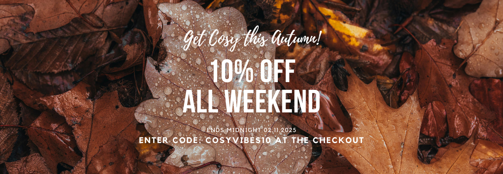 Wesco waste bins special weekend discount.