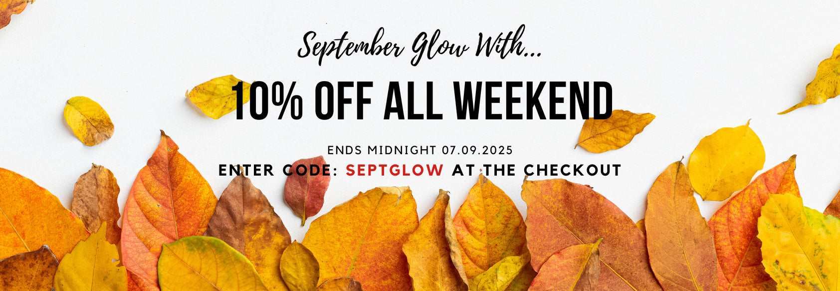 Wesco waste bins special weekend discount.