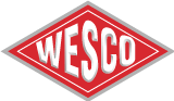 Wesco Living UK 