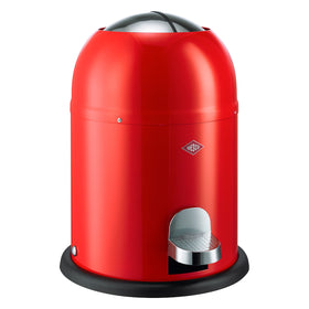 Single Master 9L Bin