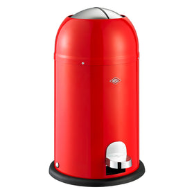 Kickmaster Junior 12L Bin