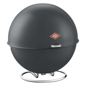 Superball