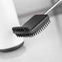 Replacement Loft Toilet Brush