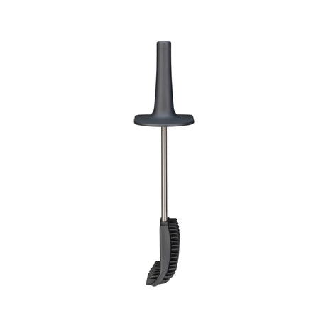 Replacement Loft Toilet Brush