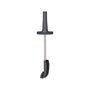 Replacement Loft Toilet Brush