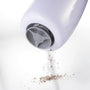 Peppy Mill Salt, Pepper & Spice Grinder