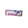 Bacofoil Elasti-fit Bin Liner 30L (12 Bags)