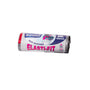 Bacofoil Elasti-fit Bin Liner 50L (10 Bags)