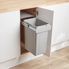 Traditionline Bio-Single | 26L | Min.300mm Door