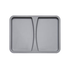 782007-85 26L 32L Bin Lid