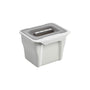 Kitchen Box | 5L |