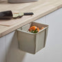 Kitchen Box | 5L |