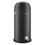 Kickmaster Maxi 40L Bin