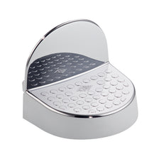 Wesco replacement pedal