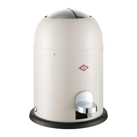 Mini Master 6L Bin