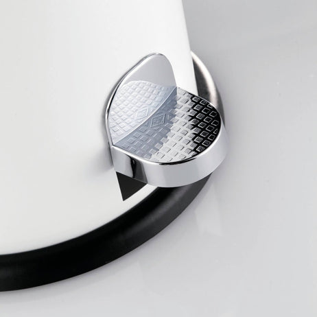 Mini Master 6L Bin | Matt Graphite