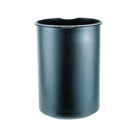 Inner Bin for Ergo-Masters | Black
