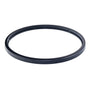 Base Ring for Kickmaster Classic Line Soft 33L