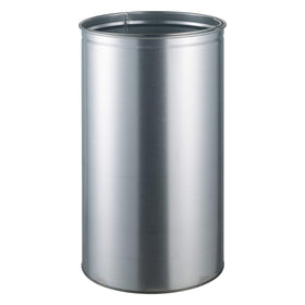 Inner Bin for Kickboy 40L