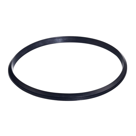 Liftmaster Guide Ring