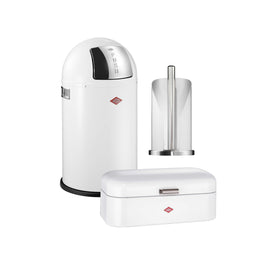 Pushboy Kitchen Set
