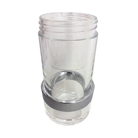 Replacement Acrylic Holder for Spice Grinder 322744