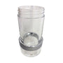 Replacement Acrylic Holder for Spice Grinder 322744