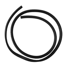 Waste Bin Protection Strip