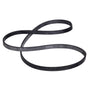 Rubber Band For Bin Liners (Pack Of 3)