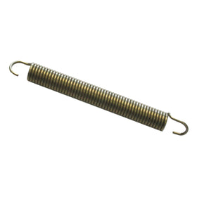 Spring for Kickmaster 33L