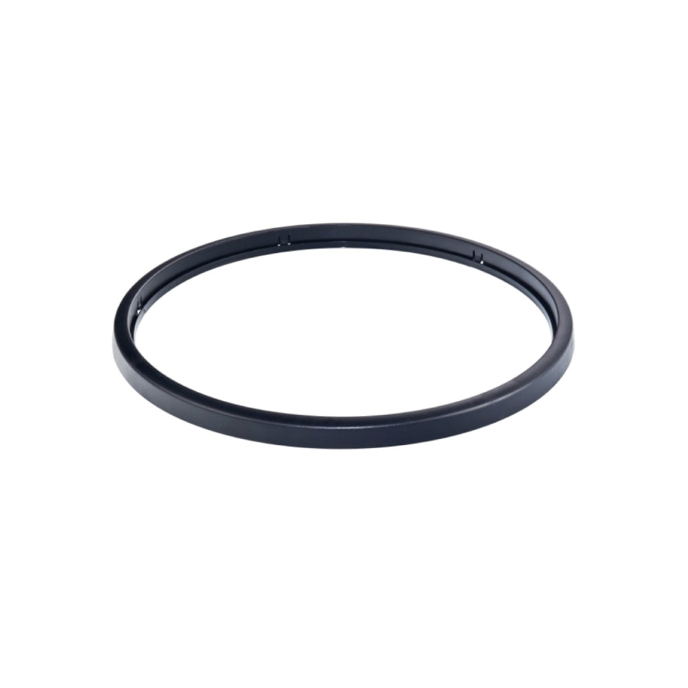 Base Ring for Pushboy / Kickboy Junior