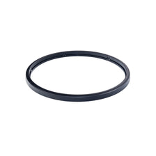 Base Ring for Pushboy / Kickboy Junior