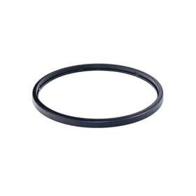 Base Ring for Pushboy / Kickboy Junior